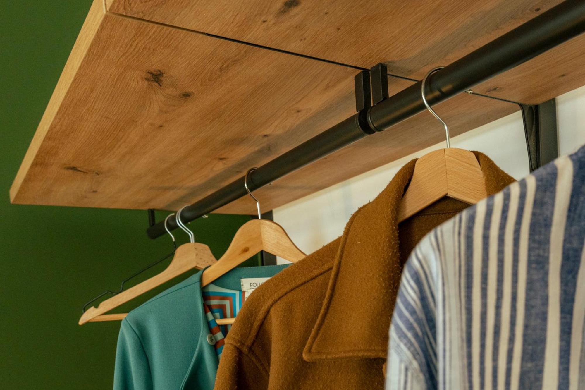 Treviso City Center Bnb - Comodo Per Stazione E Centro Citta エクステリア 写真